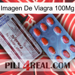 Picture Of Viagra 100Mg 36